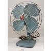Image 1 : TORCAN ROTOR ELECTRIC FAN 