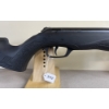 Image 4 : WALTHER PARRUS IN .177 PELLET - PAL REQUIRED