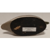 Image 6 : GOLDENEYE HEN DECOY BY HARRY SPUD NORMAN