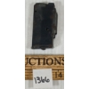 Image 1 : MOSSBERG M152K .22 CAL MAG