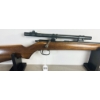 Image 4 : REMINGTON MODEL 341 IN .22 S, L, & LR 