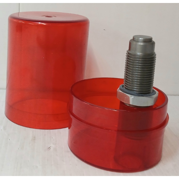 LEE BULLET LUBRICATING & SIZING KIT