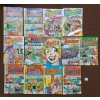 Image 1 : LOT OF 13 - ARCHIE SERIES COMICS & GRAPHIC NOVELS - INCL LITTLE ARCHIE, JUGHEAD, AMERICANA, ETC
