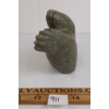 Image 5 : SEAL BY UNKNOWN ARTIST - STONE