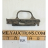Image 3 : SMALL QTY OF MOSS 500 PARTS
