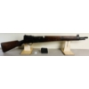 Image 3 : MAS MLE 1949 IN 7.5X54 FRENCH