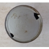 Image 5 : EN-AR-CO MOTOR OIL QT CAN
