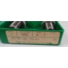 Image 3 : RCBS .338 WIN FL DIE SET