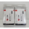 Image 2 : LOT OF 2 - TRIJICON RMR MOUNTING KITS