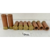 Image 1 : AMMO: 9X CIL CANUCK 12 GA - SSG BALL PROJECTILE