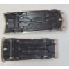 Image 6 : LOT OF 2 - BROOKLIN MODELS DIECAST NO. 53 & 57 - INCL 1960 LINCOLN & 1955 CHEV CAMEO