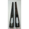 Image 3 : LOT OF 2 - ENFIELD SPORTER FORENDS