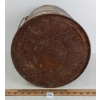 Image 6 : NUGOLD MOTOR OIL 5GAL BUCKET