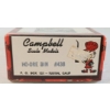 Image 3 : CAMPBELL ORE BIN KIT #438