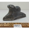 Image 2 : SPIRIT FIGURE - UNKNOWN ARTIST - STONE