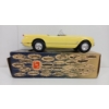 Image 2 : SMP SCALE MODEL CAR