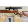 Image 2 : MOSSBERG MODEL 140K IN .22 LR 