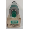 Image 4 : RCBS "LITTLE DANDY" PISTOL POWDER MEASURE