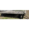 Image 3 : FARM WAGON - MARTIN GEAR 16FT