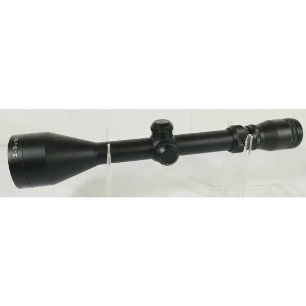 SIMMONS 3-9X50 SCOPE