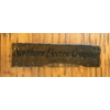 Image 11 : 1920 NORTHERN ELECTRIC WALL MOUNT CRANK TELEPHONE
