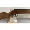 Image 4 : GECADO MODEL 25 IN .177 PELLET - PAL REQ. 