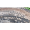 Image 7 : LOT OF 5 - TIRES