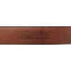 Image 2 : M1 GARAND SLING