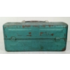 Image 5 : TACKLEBOX W/ CONTENTS - INCL LURES