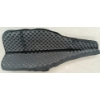 Image 2 : SAFARI NYLON PADDED RIFLE CASE