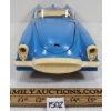 Image 3 : IDEAL'S XP-600 FIX-IT CAR OF TOMORROW