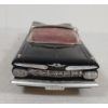 Image 3 : 1959 CHEVY IMPALA DEALERSHIP MODEL PROMO CAR
