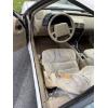Image 8 : 1993 CHRYSLER LEBARON - AUTO - 3L - V6 - 98329 KMS - 2DR - CONVERTIBLE