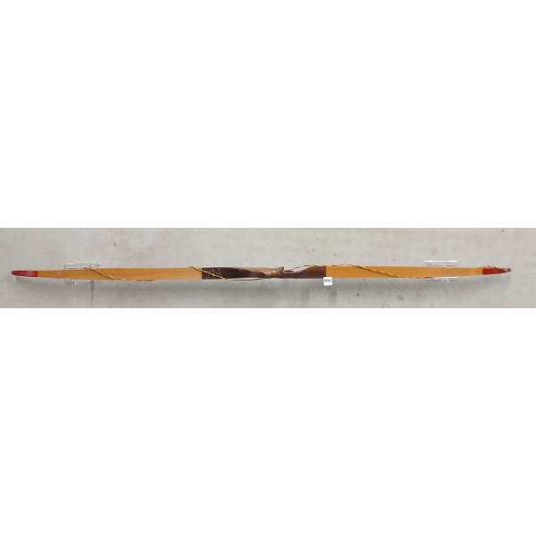 MILLENIUM LONGBOW - NO PAL REQ.