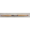Image 1 : MILLENIUM LONGBOW - NO PAL REQ.