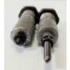 Image 3 : RCBS .30-06 DIE SET