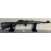 Image 3 : CZ MODEL 457 SCOUT IN .22 LR