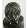 Image 3 : BIRD SPIRIT - SIGNED - STONE