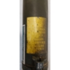 Image 5 : CDN M72 LIGHT ANTI-TANK WEAPON LAUNCH TUBE