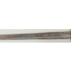Image 2 : 19TH CENT. FRENCH NAVAL OFFICER'S SWORD W/ SCABBARD