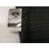 Image 6 : STORM CREEK SAVAGE VEST
