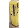 Image 4 : SHELL GAS PUMP