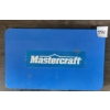 Image 2 : MASTERCRAFT METRIC TAP & DIE SET