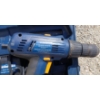 Image 3 : MASTERCRAFT 18V CORDLESS DRILL W/ CHARGER
