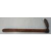 Image 3 : VINTAGE PICKEROON
