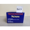 Image 1 : PRIMERS: 1000X WINCHESTER LARGE RIFLE PRIMERS