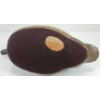 Image 6 : CANVASBACK HEN DECOY BY H. WOOD - CIRCA 1989