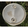 Image 2 : 50 GAL BARREL 