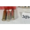Image 2 : AMMO: 177X .38 SPL MIXED LSWC & LWC - RELOADS 