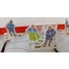Image 3 : NHL PRO-STARS HOCKEY TABLE GAME